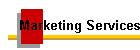 Marketing Services