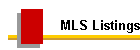 MLS Listings