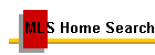 MLS Home Search